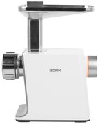 Мясорубка БОРК M783 фото 3 в Новосибирске Мясорубка BORK M783 фото 3 в Новосибирске