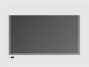 Встраиваемый ЖК-телевизор Kuppersbusch CTV BUILT3 фото 2 в Новосибирске