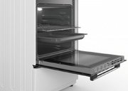 Отдельностоящая электрическая плита BOSCH HKG950120R фото 4 в Новосибирске