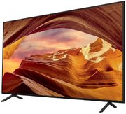 Телевизор Sony KD-75X77L фото 2 в Новосибирске