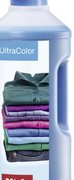 Средство для стирки цветного белья UltraColor фото 4 в Новосибирске