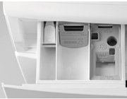 Стиральная машина Electrolux EW6F4R08WU фото 3 в Новосибирске
