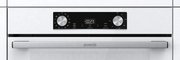 Духовой шкаф Gorenje BOS6737E13WG фото 3 в Новосибирске