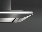 Вытяжка Falmec Stealth 90 ix (800) ECP фото 2 в Новосибирске