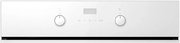 Духовой шкаф Gorenje BO637ORAW фото 2 в Новосибирске
