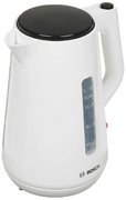 Чайник Бош TWK 1M121 фото 3 в Новосибирске Чайник Bosch TWK 1M121 фото 3 в Новосибирске