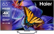 Телевизор Haier 65 Smart TV S4 фото в Новосибирске