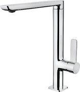 Смеситель Teka FO 915 CHROME фото в Новосибирске