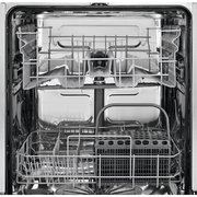 Посудомоечная машина Electrolux EEA 927201 L фото 2 в Новосибирске