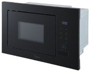 Встраиваемая микроволновая печь Midea MI982617GB фото 3 в Новосибирске