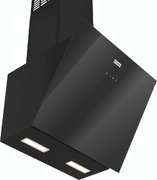 Вытяжка Franke LENS 50 BK фото 4 в Новосибирске