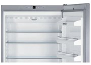 Холодильник Liebherr CNesf 5113 Comfort NoFrost фото 4 в Новосибирске