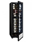 Винный шкаф La Sommeliere PF160DZ фото 2 в Новосибирске