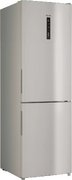Холодильник Haier CEF535ASG фото 3 в Новосибирске