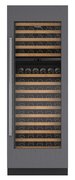 Винный шкаф Sub-Zero ICBIW-30R