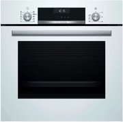 Духовой шкаф Bosch HBJ558YW3Q