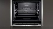 Духовой шкаф Neff B48FT64H0 фото 3 в Новосибирске