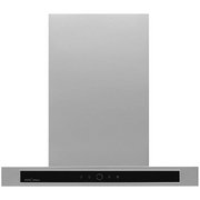 Вытяжка KRONA FRANZISKA 600 INOX S фото 2 в Новосибирске