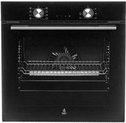 Духовой шкаф Jacky`s JO EB7628