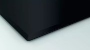 Индукционная варочная панель BOSCH PUE651FB5E фото 3 в Новосибирске