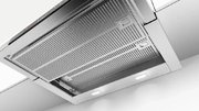 Вытяжка Bosch DFS067K50 фото 3 в Новосибирске
