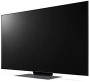 Телевизор LG 50QNED816RA фото 3 в Новосибирске