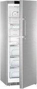 Холодильник Liebherr KBes 3750 Premium BioFresh фото 4 в Новосибирске