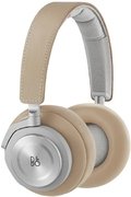 Наушники Бэнг Олуфсен BeoPlay H7 Natural фото в Новосибирске Наушники Bang & Olufsen BeoPlay H7 Natural фото в Новосибирске
