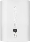 Водонагреватель Electrolux EWH 30 CENTURIO IQ INVERTER фото 2 в Новосибирске
