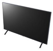 Телевизор LG 65NANO80T6A 65" (165 см) 2024 черный фото 3 в Новосибирске