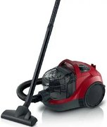 Пылесос Bosch BGS21WX200 фото в Новосибирске