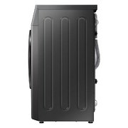 Стиральная машина Samsung WW70AG5S20CXLP фото 4 в Новосибирске