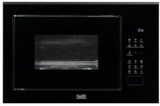 Встраиваемая микроволновая печь VARD VMG245PX