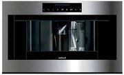 Встраиваемый кофецентр Wolf ICBEC30PE/B