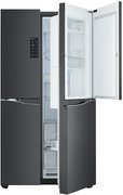 Холодильник LG GC-M 257 UGBM фото 3 в Новосибирске