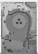 Сушильная машина Electrolux EW7D495UE фото 2 в Новосибирске
