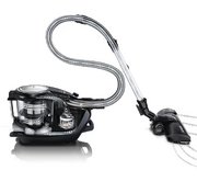 Пылесос Bosch BGS7RCL фото 3 в Новосибирске