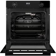 Духовой шкаф Kuppersberg HO 620 B фото 2 в Новосибирске