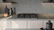 Варочная панель Asko HG1776SB фото 3 в Новосибирске