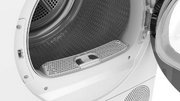 Сушильная машина Bosch WQG14591BY фото 4 в Новосибирске