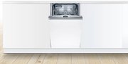Встраиваемая посудомоечная машина Bosch SPV4HKX45E фото 4 в Новосибирске