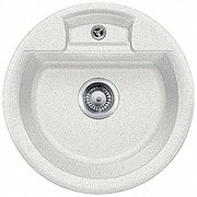 Мойка Blanco TARMA 45 белый «арктика» фото в Новосибирске