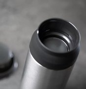 Термокружка BORK HT500 фото 2 в Новосибирске