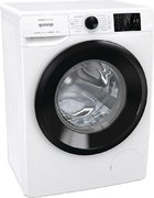 Стиральная машина Gorenje WNEI72SB фото 3 в Новосибирске
