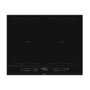 Индукционная варочная панель De Dietrich DPI4442B фото