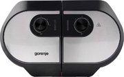 Вафельница Gorenje WM1400SB фото 3 в Новосибирске