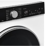 Сушильная машина Kuppersberg DM 560 W фото 4 в Новосибирске