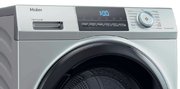 Сушильная машина Haier HD90-A2929BS фото 4 в Новосибирске
