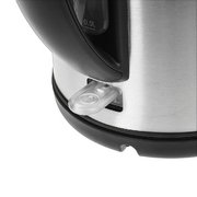 Чайник Бош TWK3P420 фото 3 в Новосибирске Чайник Bosch TWK3P420 фото 3 в Новосибирске
