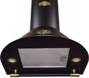 Вытяжка Kaiser A 6423 Be Eco фото 4 в Новосибирске